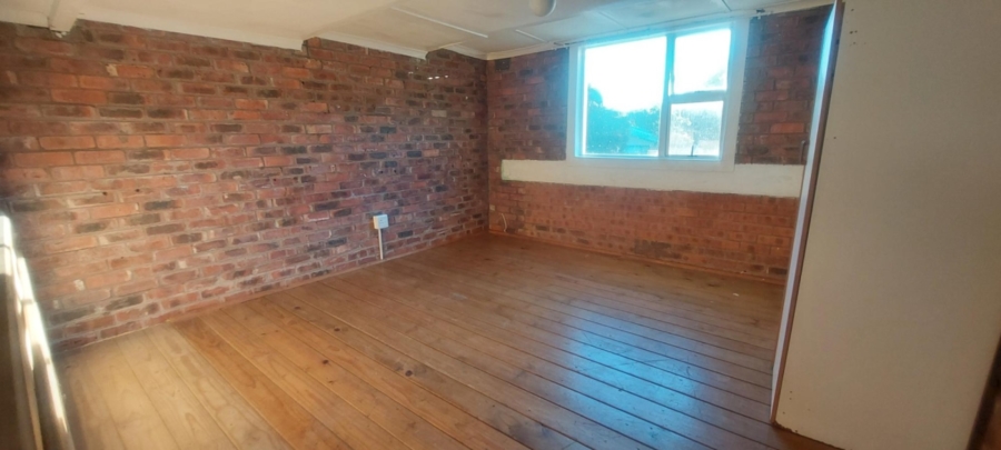 4 Bedroom Property for Sale in Gonubie Eastern Cape